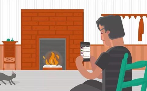 4000粉丝的自媒体一年销售200万，给创业者的启发