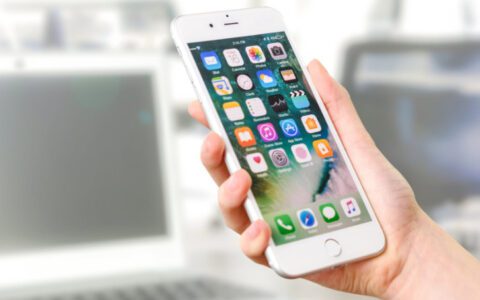 推广必看 | 一个APP，如何在应用商店获得更多下载量？