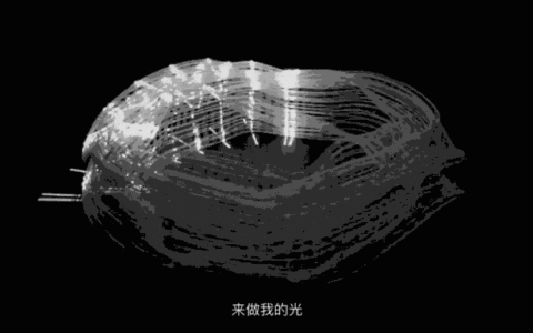Andrew Chen：组建增长团队的 5 个关键问题