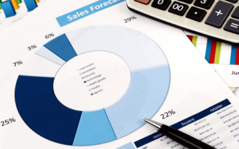 真正的数据分析高手：胡老头竟敢惹毛新上任的县长