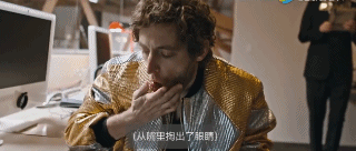 人工智能：揭示“情感弧”，找到好剧本