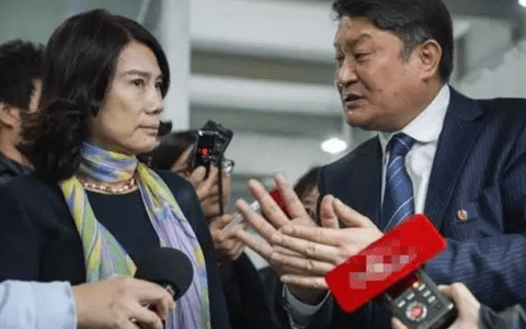 他赢了董明珠，让中国几千年没能解决的圆珠笔有了“中国芯”!