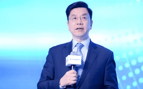 李开复：未来独角兽公司的关键是……