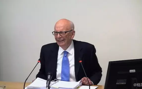 新一代媒体业的主宰者：规模的价值