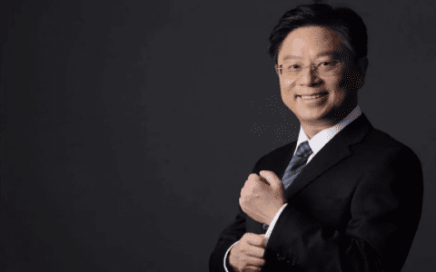 百度的无人车发展路线纠纷今日开始上演续集：完全没有事实依据