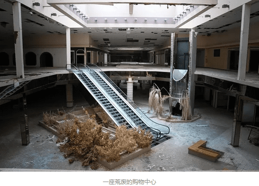 代际关系的变迁正在影响消费者的行为方式