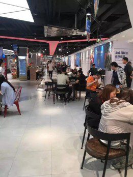 在用户认知中，打赢效率之战 | 解读