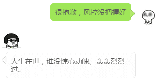 被无数市场人验证有效的发布会策划攻略