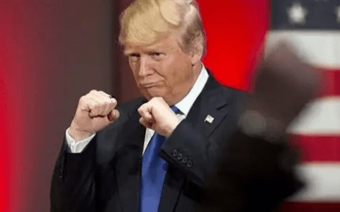 美韩血口喷中国，背后有不可告人的黑思想！