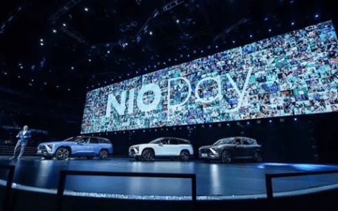 得道的李斌，失道的贾跃亭