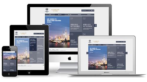 企业为什么必须要做全网整合营销？酷推客周建林深度解析