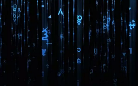 好问题比完美答案更重要，那么关于未来的12个关键词是什么？