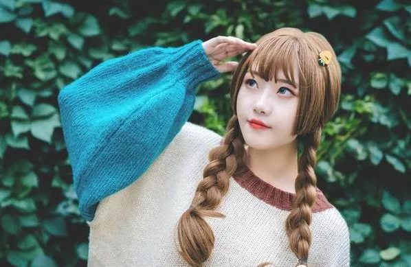 小红书是如何利用增长黑客的方法论，请看微视红总结出的22个流程