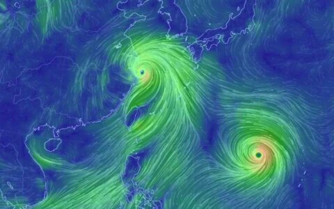 很贵的那种数据清洁室你造吗