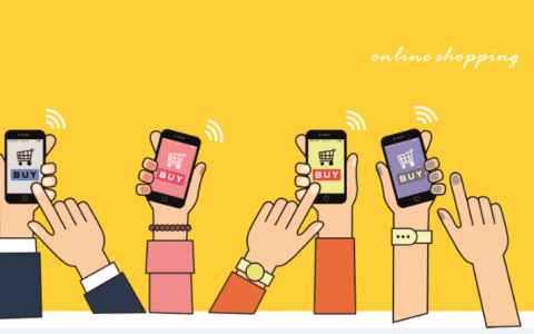 感知风险，让顾客快点买买买！！！