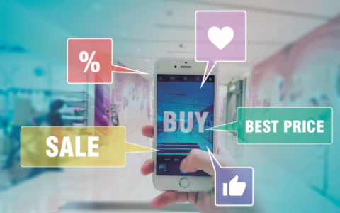 每一个有需求的消费者，不因价格而错失...