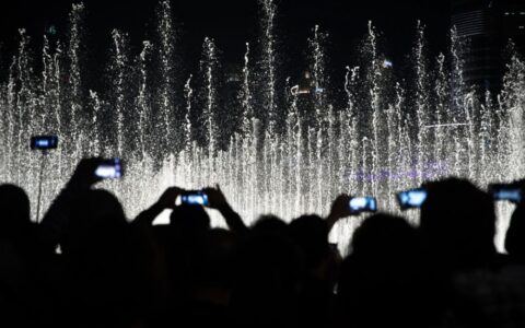 3个方法，教你激起用户的渴望