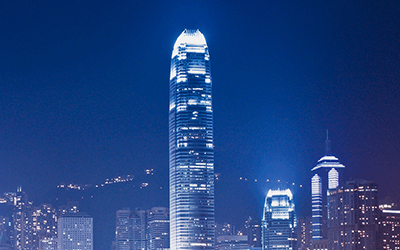 期待合作>> - 企业招聘