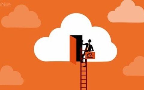 用户洞察能力的定义和练习方法