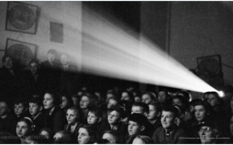 Andrew Chen：技术在变，不变的是消费者