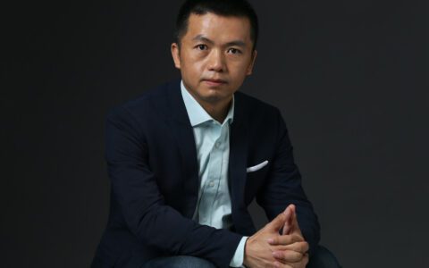 吴世春谈2019投资第一案：行业仍在增长，现在更考验纵深能力