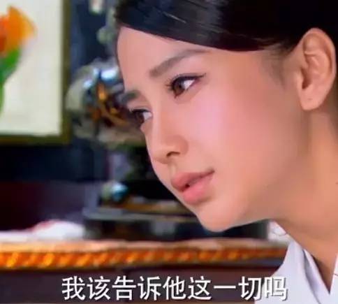 曝光：杨幂微博粉丝破亿背后，是娱乐圈最嚣张的造假潜规则！