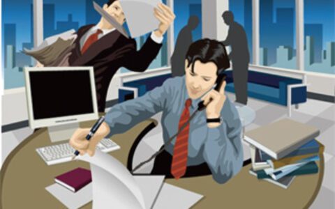 CGO自问：我什么时候可以不做优化师？