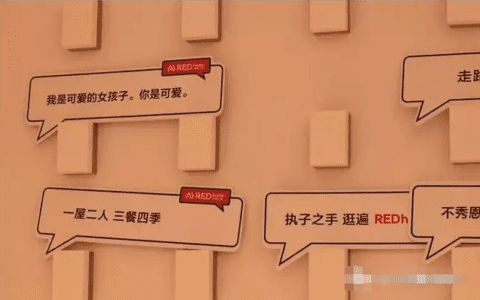 套路基本一样，为什么你的小红书推广没有成为爆款？