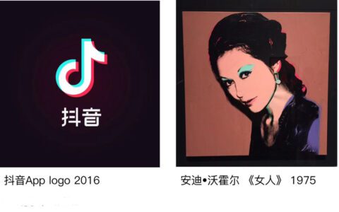 如何过好这一生，其实你只需要做好这一件事