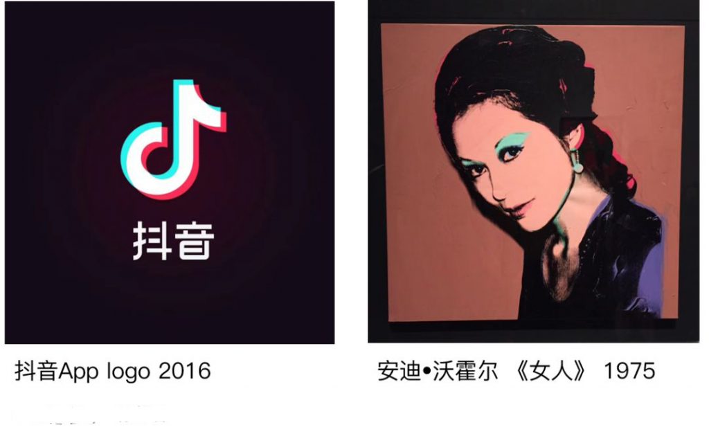 如何过好这一生，其实你只需要做好这一件事