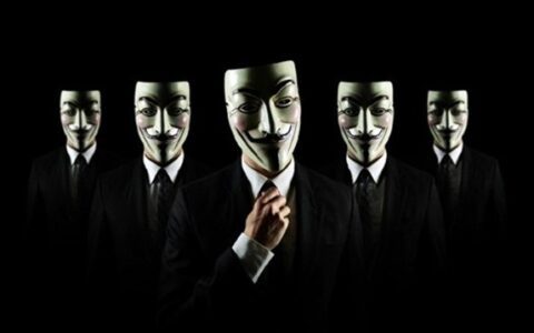 增长体系四要素：增长团队，好产品，增长战略，快节奏试验