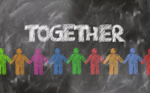 用户权限系统设计与RBAC模型