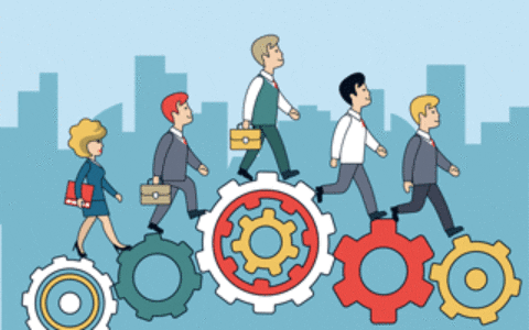 首席增长官的全新公众号吸粉攻略