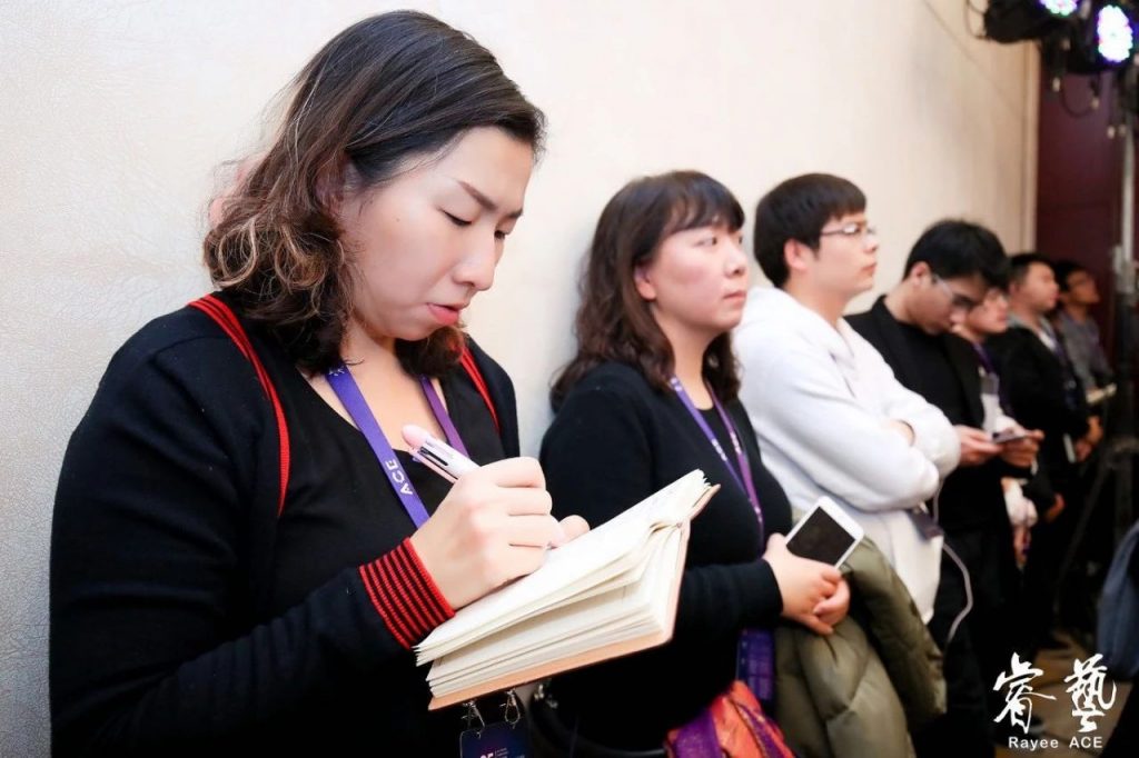 90miles创始人汤语川：增长是打造一个可持续的系统