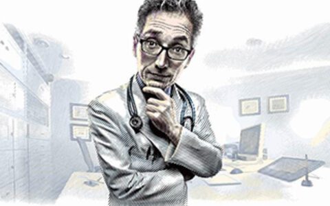 如何设计企业管理者的决策机制