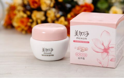 美加净：布局娱乐营销对“年轻化”本土品牌有了哪些新思考？ ...