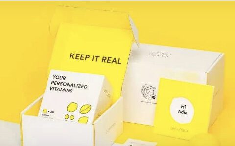 创业的 4 种时机和不同的市场阶段