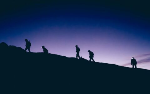 我们梳理了四千年营销史，发现这些奇趣冷知识！