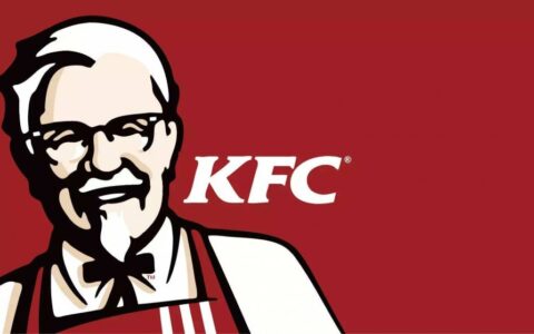 从2000 多人到肯德基面试，恍惚间已过去30年，那些面试的员工现在再做什么？