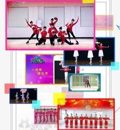 快手、拼多多、趣头条“下沉市场三巨头”，但是这些产品也该被看到！