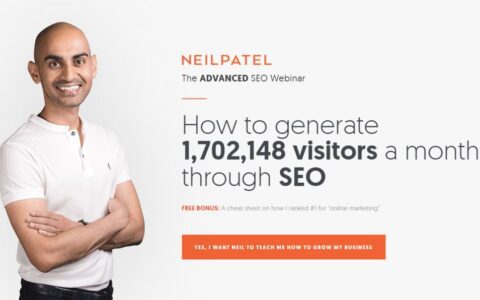 To B 行业如何做增长，听听一线从业者的实践案例