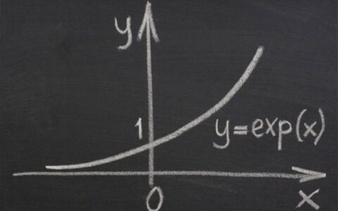 3个月吸引4亿玩家,小游戏「我要当皇上」有哪些裂变套路?