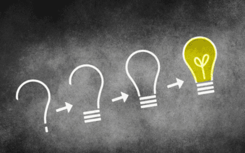 5个思维助运营新人快速完成职场跃迁