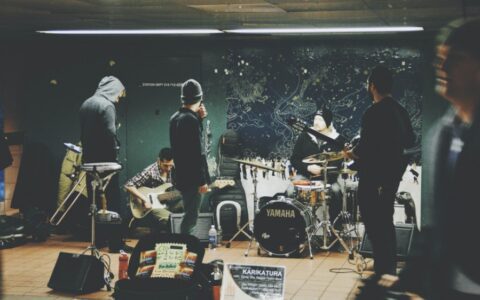 对于用户心理以及人性的探讨，用户因为什么样的心理参加你的活动？