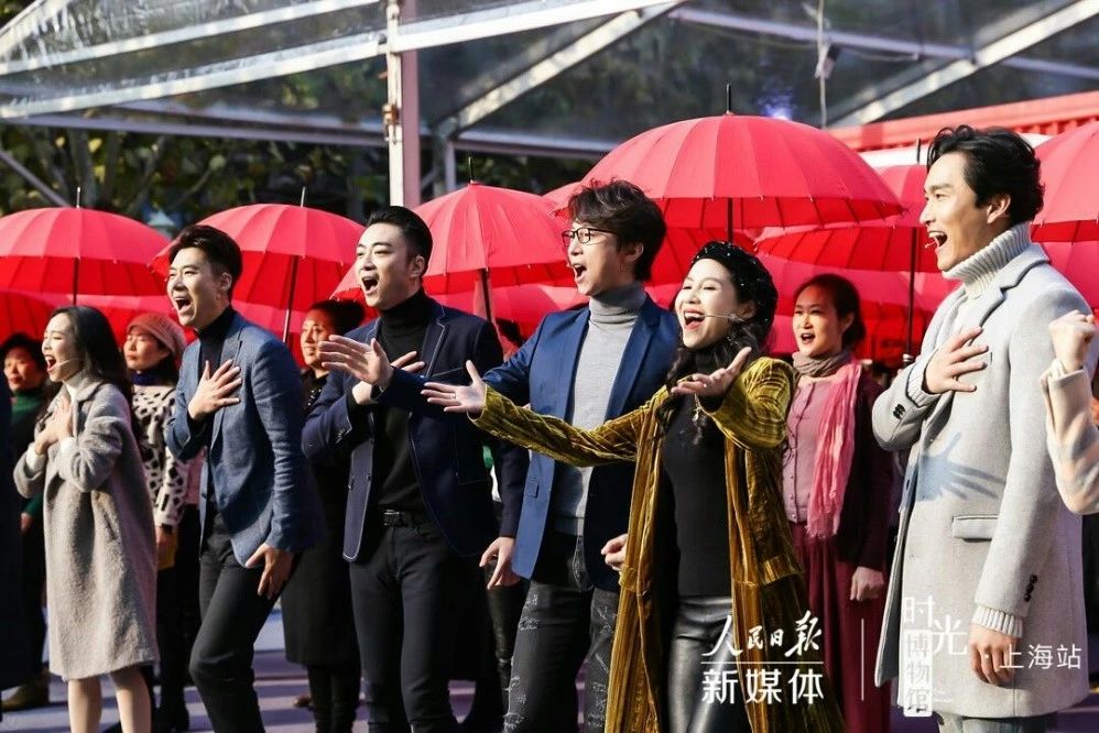 时光博物馆，爆款营销事件背后的秘密
