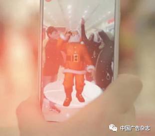圣诞节，蒂芙尼、星巴克、杜蕾斯借势营销