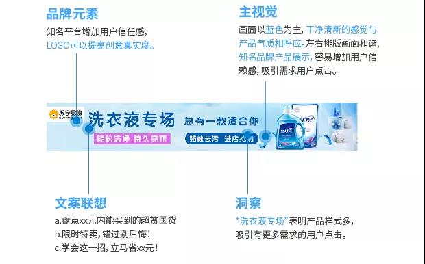复盘十月刷屏级广告案例：双十二的广告创意，你准备好了吗？ ...