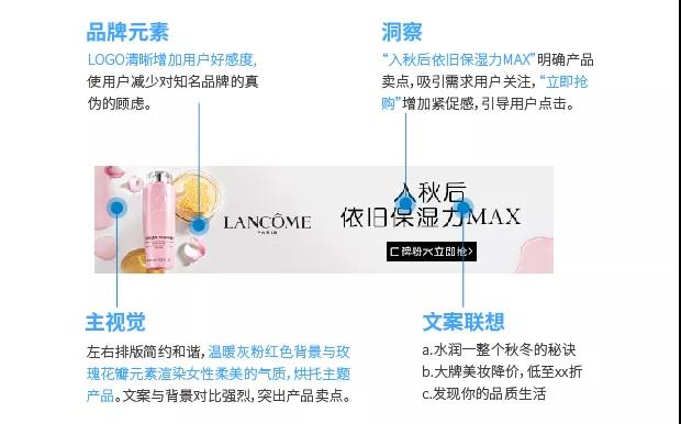 复盘十月刷屏级广告案例：双十二的广告创意，你准备好了吗？ ...