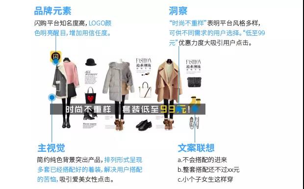 复盘十月刷屏级广告案例：双十二的广告创意，你准备好了吗？ ...