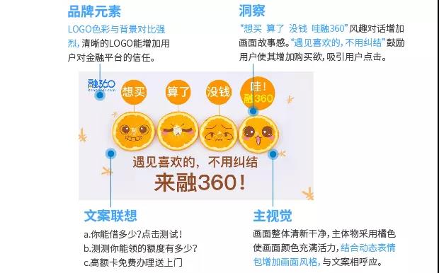 复盘十月刷屏级广告案例：双十二的广告创意，你准备好了吗？ ...